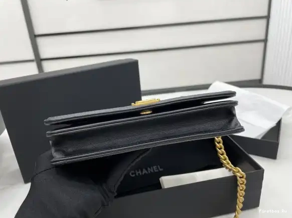 Firstbag Ru WALLET CHANEL 0401
